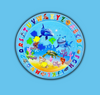 Waterlou™ - Sensory Mat
