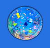 Waterlou™ - Sensory Mat