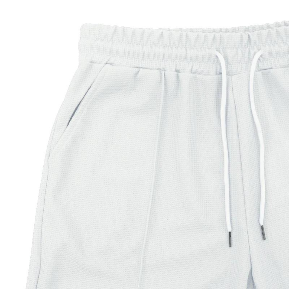 Mauricio™ - Casual Men's Set
