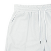 Mauricio™ - Casual Men's Set