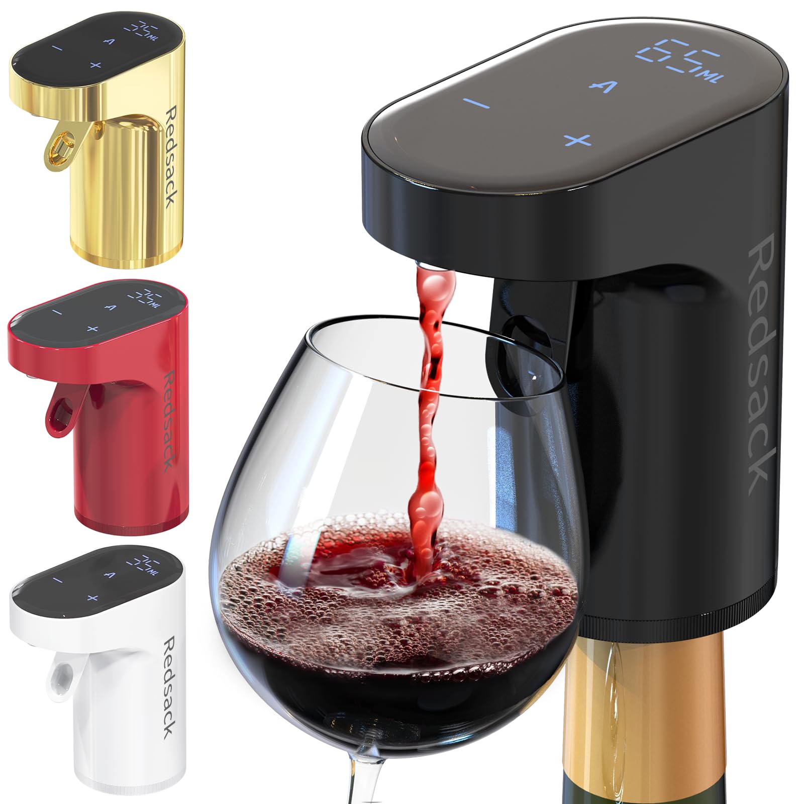 WeinMeister™ | Wine Distributor