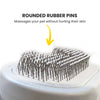 Pawlish™ | Tier Grooming Brush