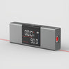 QuickMeasure Pro – Millimeter-Accurate Laser Measurement in Seconds