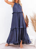 Mona™ Spring Dress for Women