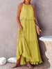Mona™ Spring Dress for Women