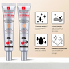 GlowAdapt | 45 ML - Color Correcting Cream | 1+1 Free