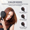 HairVive™ - Give Your Hair the Care It Deserves!