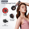 HairVive™ - Give Your Hair the Care It Deserves!