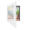 ArtVault™ - Preserve Your Child's Creative Outbursts!