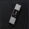 QuickMeasure Pro – Millimeter-Accurate Laser Measurement in Seconds