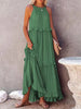 Mona™ Spring Dress for Women