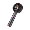 HairVive™ - Give Your Hair the Care It Deserves!