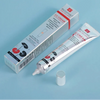 GlowAdapt | 45 ML - Color Correcting Cream | 1+1 Free