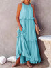 Mona™ Spring Dress for Women