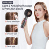 HairVive™ - Give Your Hair the Care It Deserves!