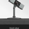 QuickMeasure Pro – Millimeter-Accurate Laser Measurement in Seconds