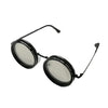 Specs™ | Filter Sunglasses