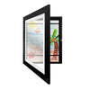 ArtVault™ - Preserve Your Child's Creative Outbursts!