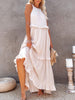 Mona™ Spring Dress for Women