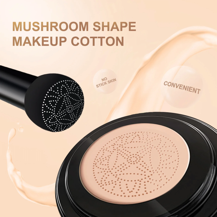 1 + 1 FREE | SilkSkin™ | 24H Beauty Cream