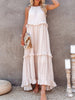 Mona™ Spring Dress for Women