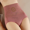 ShapeHealthy™ Comfortable Waist Cincher for Shaping and Recovery (1 + 1 FREE)