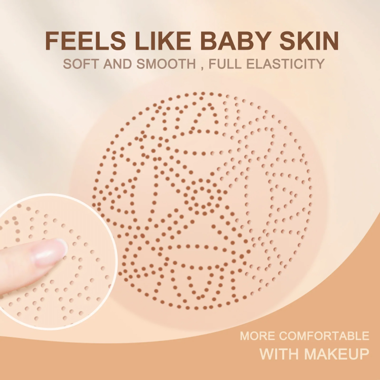 1 + 1 FREE | SilkSkin™ | 24H Beauty Cream