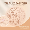 1 + 1 FREE | SilkSkin™ | 24H Beauty Cream
