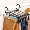 Multi-functional Belt for Pants