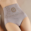 ShapeHealthy™ Comfortable Waist Cincher for Shaping and Recovery (1 + 1 FREE)