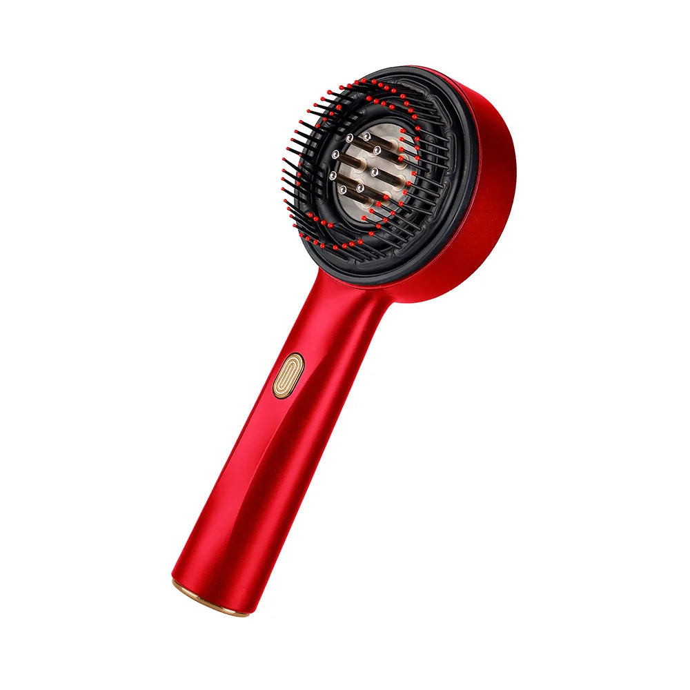 HairVive™ - Give Your Hair the Care It Deserves!