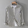 Nino™ - Cotton Shirt