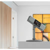 QuickMeasure Pro – Millimeter-Accurate Laser Measurement in Seconds