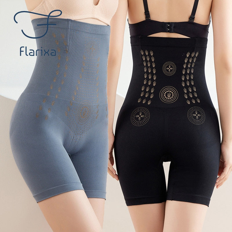 ShapeHealthy™ Comfortable Waist Cincher for Shaping and Recovery (1 + 1 FREE)