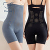ShapeHealthy™ Comfortable Waist Cincher for Shaping and Recovery (1 + 1 FREE)