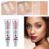 GlowAdapt | 45 ML - Color Correcting Cream | 1+1 Free