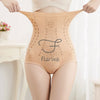 ShapeHealthy™ Comfortable Waist Cincher for Shaping and Recovery (1 + 1 FREE)