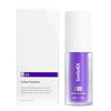 SmileKit™ | Feel More Confident with a Fresh and Radiant Smile That Lasts
