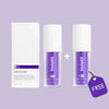 SmileKit™ | Feel More Confident with a Fresh and Radiant Smile That Lasts