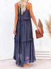 Mona™ Spring Dress for Women