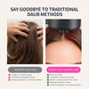 HairVive™ - Give Your Hair the Care It Deserves!