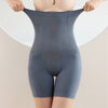 ShapeHealthy™ Comfortable Waist Cincher for Shaping and Recovery (1 + 1 FREE)