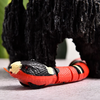SnakeToy™ – Your new interactive playmate for cats