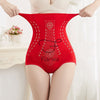 ShapeHealthy™ Comfortable Waist Cincher for Shaping and Recovery (1 + 1 FREE)