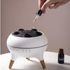 Jellyfuser™ | Aroma Diffuser for Essential Oils