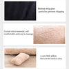 Soothing Pet Bed