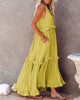 Mona™ Spring Dress for Women