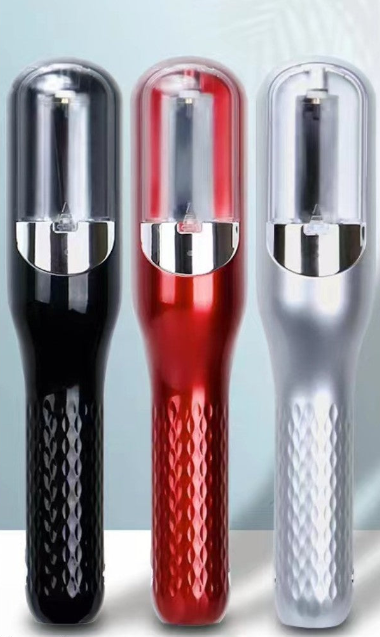 FixSplits™ – Electric Trimmer for Split-End Free, Shiny Hair