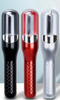 FixSplits™ – Electric Trimmer for Split-End Free, Shiny Hair