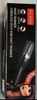 FixSplits™ – Electric Trimmer for Split-End Free, Shiny Hair